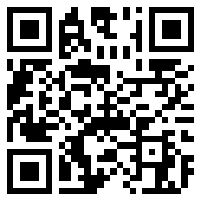 QR Code for XfM6kHFPwR2GvTaVNWLvQtATVskMdJm9DH
