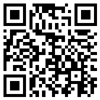 QR Code for XfM6n4FdmPv6RLJEwXy4Qd2ErXxmXDgwpE