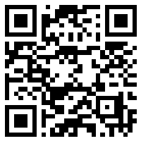 QR Code for XfM6vhWWojnsryA4TCthdDo7CURi2AYkca