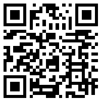 QR Code for XfM74QJuFq7FnPYRs7vFeBEdVFQRueX7Rr