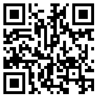 QR Code for XfM77NRHv2XyXJS9UDZQpy42EQPnbD4wog
