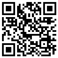 QR Code for XfM7JAvtVtCa9b6fdArsqzxozzMBfYsHNF