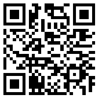 QR Code for XfM7L3gAZ2Fp92VtobLM3hrLgaq9w6kv21