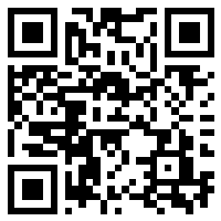 QR Code for XfM7PAErYp383uhd7Pm754cYd45EsBjxLu