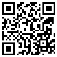 QR Code for XfM7SnCJJBP56mykUPgadafYkvt2D82nkd