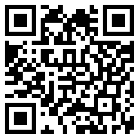 QR Code for XfM7WQmVsExAQRdg7YBnbxWHDnN1CsHEkm
