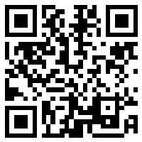 QR Code for XfM7X1C72SrdgftJdsG7oaPe5q5rhryuim