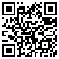 QR Code for XfM7ppePm9djuVVNkHaAvG8pTLS84mePqA