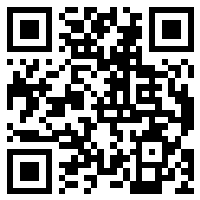 QR Code for XfM88zKCLASuguricyHbD7CE19toxWGvTD