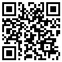 QR Code for XfM897D57esCmRiuR2iYb6v3DVpsGwPXzR