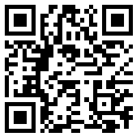 QR Code for XfM8BLm8EiJvKpA39eFsNk1rPLEEVS3vJe
