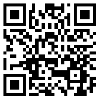 QR Code for XfM8M7GRUCsi2rJGZpyE9pBrxAaKrBkGNG
