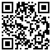 QR Code for XfM8TuSkWBgDXvQc6Q2QUKBNeT2MTNL7aj