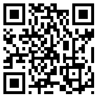 QR Code for XfM8Vua8wou5ZfvjZepaCPxtMFL2kqxkos