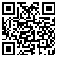QR Code for XfM8ZGVMMusyF5a8iAA7iiLDiBxjzRcwTn