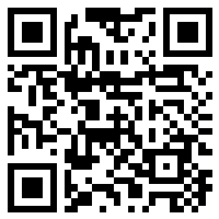 QR Code for XfM8bcVfgi8dfswehYEAr4cuC8zrkh2XD1
