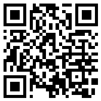 QR Code for XfM8ho8Qq7DFd6y9F97gGxdSydQMCSUJ19