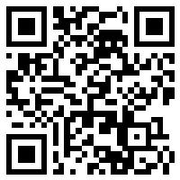 QR Code for XfM8pdyShVub5oArk1tLWf4W1cCzvp4aDo