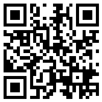 QR Code for XfM9NAeJ9sba5f7iRjEHk975tHC82m2khe