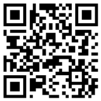 QR Code for XfM9QBFZgMdBrACFBTYHv1y2aq7mDR2iRp