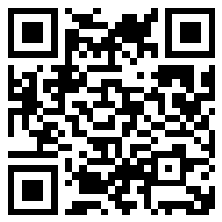 QR Code for XfM9SZ12JiCWsYo2VKJd8j7HCLceBQpMVQ