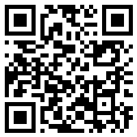 QR Code for XfM9SuBabF6HhecHnepWXc8GfCbjyryhzZ