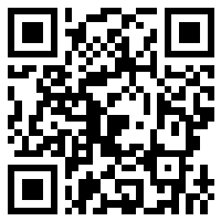 QR Code for XfM9cSCjsfCYt4eiFqpkP3aHyieQ29JFSG