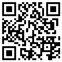 QR Code for XfM9fNsTEMnQ9He9eLFasBHZ78AirTQS6N