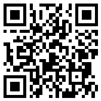 QR Code for XfM9owofnpgUZPayrARg8PXmLsm5jvaiy2
