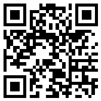 QR Code for XfMADnqqn2oCjpnwwESSo1Rsh3XknT1R4E