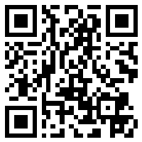 QR Code for XfMAV4otAdhAXRGdwo5oh9cgMaNM1yEmT8