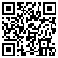 QR Code for XfMAc2FwSJNQohmsmVR3ChxLjGN6oeaCZ2