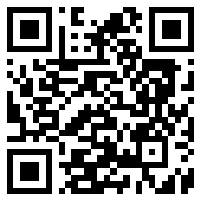 QR Code for XfMAhEt5gcrSyRbDcWc7WrFSfYVw7aHnkJ