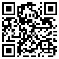 QR Code for XfMAtPG12FKajgY4X2CbSLWZ6mbX7rRXev
