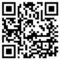 QR Code for XfMAvcyGHvPrGAenyJpXUAdr1To8cY3xV8