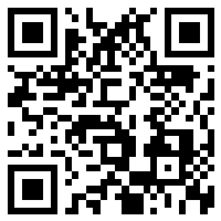 QR Code for XfMAvyJS3od6QixTJWokeA9fNrps52Nrog