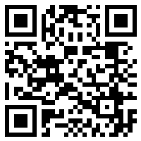 QR Code for XfMB2ptWd54EoqdtxikFsNFEKpLKCfNv8z
