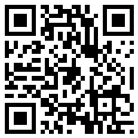 QR Code for XfMB5ZCPAmDXGRF6TC8BmJme9fGD99tZV5