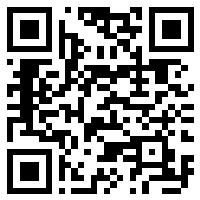 QR Code for XfMB8dAG2LKedF1pGXFwv9r3KRFNWFmKyg