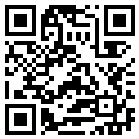 QR Code for XfMBCQKCWHSevSWpaShEuRFLuHRKMsMoSf