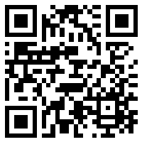QR Code for XfMBE5nvNG375hSnKLp9ZfyZEdx2wPuKLR