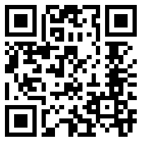 QR Code for XfMBS5NMzGU5WwtMFZj1MomuTwDBH8p9bX