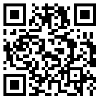 QR Code for XfMBX8N2r6UCPLoGCfJABCTEkiN1eSi9Zy