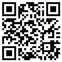 QR Code for XfMBYTwZa2mKqXUpRSvRqDfc8YwQ6Lc69L