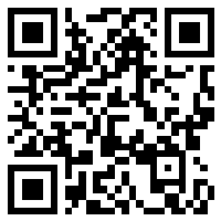 QR Code for XfMBcSZcKriqtCjMDR7f4PhwG92bB58VEf
