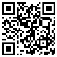 QR Code for XfMBijGvvK7ejmAxETZM6y5eeNxgHP5LpS