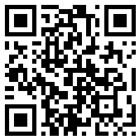 QR Code for XfMBkh3aTYP4oF4PduB9r42Lp1QJpRtDHE