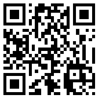 QR Code for XfMBveBGPNwYLBKmcMYCW9aKJuEnDJqv4o