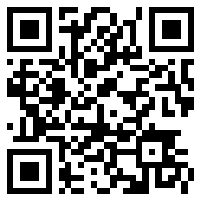 QR Code for XfMC34D2eJ2PKRoqroB7jhSaPU7tGn1VS2