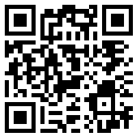 QR Code for XfMC42b9MEmEsMzBFxLMDorJBDqEDRLcSQ